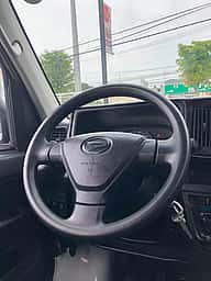 Daihatsu Hijet Minivan 2020 - miniatura 6