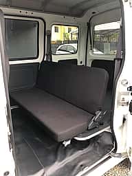 Daihatsu Hijet Minivan 2020 - miniatura 7