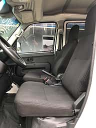 Daihatsu Hijet Minivan 2020 - miniatura 11