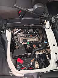 Daihatsu Hijet Minivan 2020 - miniatura 8