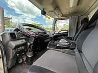 Hino Ranger 2016 - miniatura 5