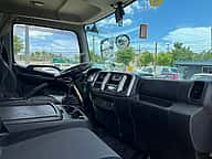 Hino Ranger 2016 - miniatura 8