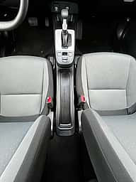 Honda Fit Hybrid 2020 - miniatura 9