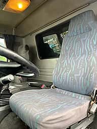 Isuzu Camion Refrigerado 2006 - miniatura 6
