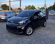 Kia Picanto L X 2022 - miniatura 2