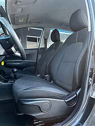 Kia Picanto L X 2022 - miniatura 5