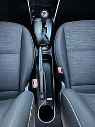 Kia Picanto L X 2022 - miniatura 9