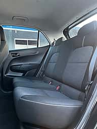Kia Picanto L X 2022 - miniatura 6
