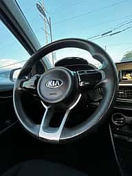 Kia Picanto L X 2022 - miniatura 8