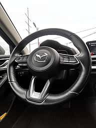 Mazda Axela 2019 - miniatura 9