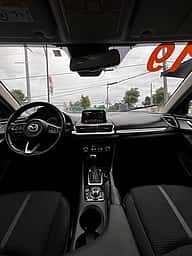 Mazda Axela 2019 - miniatura 7