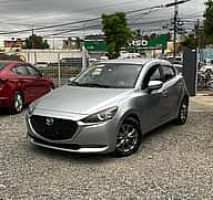 Mazda Mazda2 2020 - miniatura 2