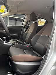 Mazda Mazda2 2020 - miniatura 5