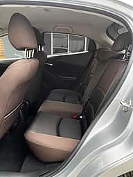 Mazda Mazda2 2020 - miniatura 6