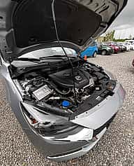 Mazda Mazda2 2020 - miniatura 10
