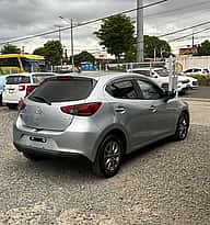 Mazda Mazda2 2020 - miniatura 3