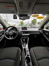 Mazda Mazda2 2020 - miniatura 7