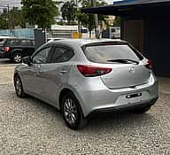 Mazda Mazda2 2020 - miniatura 4