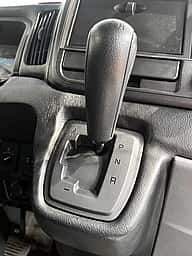 Mitsubishi Motors Fuso Canter 2012 - miniatura 9