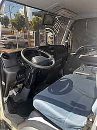 Mitsubishi Motors Fuso Canter 2012 - miniatura 6