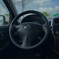 Nissan March 2020 - miniatura 6