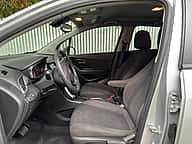 Chevrolet Tracker LT 2021 - miniatura 9