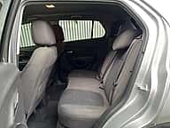 Chevrolet Tracker LT 2021 - miniatura 11