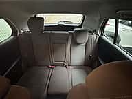 Chevrolet Tracker LT 2021 - miniatura 7