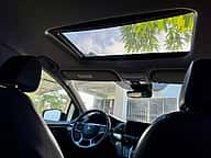 Honda Odyssey Elite 2021 - miniatura 9