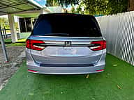 Honda Odyssey Elite 2021 - miniatura 7