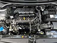 Hyundai Accent SE 2021 - miniatura 9