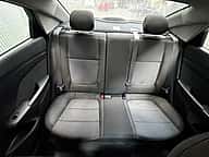 Hyundai Accent SE 2021 - miniatura 6