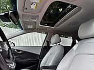 Hyundai KONA Limited 2021 - miniatura 5