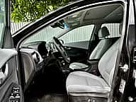 Hyundai KONA Limited 2021 - miniatura 2