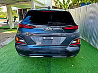 Hyundai KONA SEL 2021 - miniatura 9
