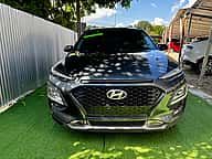 Hyundai KONA SEL 2021 - miniatura 6