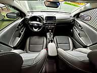 Hyundai KONA SEL 2021 - miniatura 3