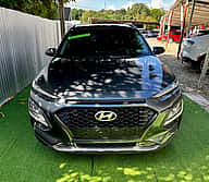 Hyundai KONA SEL 2021 - miniatura 10