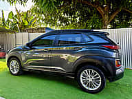 Hyundai KONA SEL 2021 - miniatura 11
