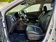 Hyundai KONA ULTIMATE 2021 - miniatura 5