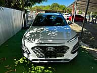 Hyundai KONA ULTIMATE 2021 - miniatura 6