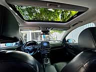 Hyundai KONA ULTIMATE 2021 - miniatura 11