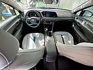 Hyundai Sonata DN8 2022 - miniatura 2