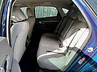 Hyundai Sonata DN8 2022 - miniatura 7