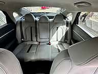 Hyundai Sonata DN8 2022 - miniatura 12