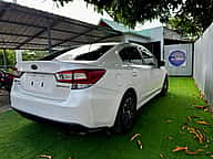 Subaru Impreza Premiun 2020 - miniatura 4