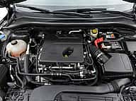 Ford Escape Ecoboost 2020 - miniatura 3