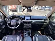 Ford Escape Ecoboost 2020 - miniatura 4
