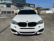 BMW X6 xDrive 35i 2017 - miniatura 2