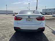 BMW X6 xDrive 35i 2017 - miniatura 5